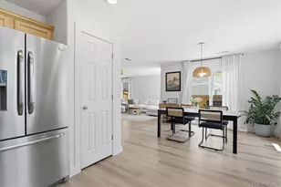 867 Sagebrush, Lochbuie, CO 80603 - Photo 17