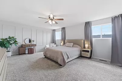 867 Sagebrush, Lochbuie, CO 80603 - Photo 19