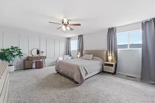 867 Sagebrush, Lochbuie, CO 80603 - Photo 19