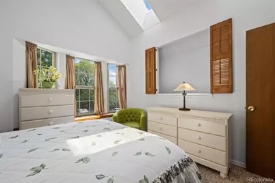 4020 E 94th Avenue #B, Thornton, CO 80229 - Photo 17