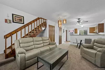 4020 E 94th Avenue #B, Thornton, CO 80229 - Photo 5
