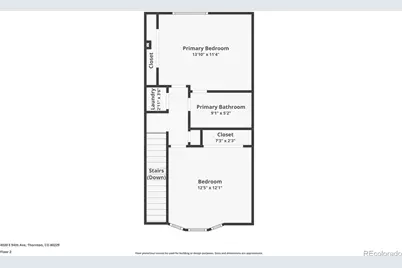 4020 E 94th Avenue #B, Thornton, CO 80229 - Photo 23