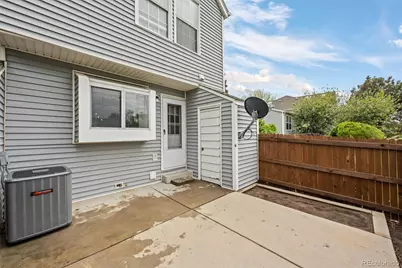 4020 E 94th Avenue #B, Thornton, CO 80229 - Photo 19