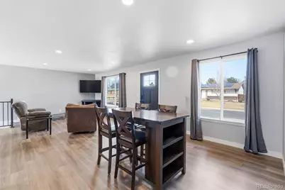 6144 W 78th Place, Arvada, CO 80003 - Photo 9