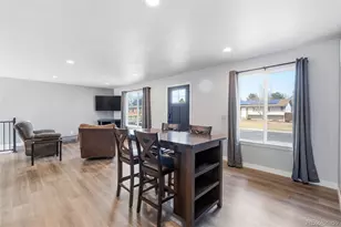 6144 W 78th Pl, Arvada, CO 80003 - Photo 9