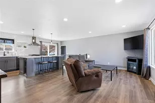 6144 W 78th Pl, Arvada, CO 80003 - Photo 7