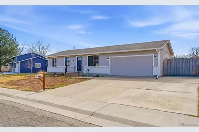 6144 W 78th Place, Arvada, CO 80003 - Photo 25