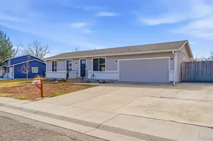 6144 W 78th Pl, Arvada, CO 80003 - Photo 25