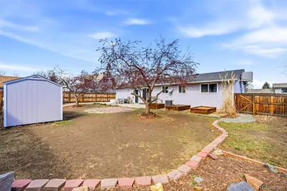 6144 W 78th Place, Arvada, CO 80003 - Photo 27