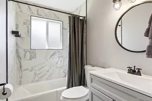 6144 W 78th Pl, Arvada, CO 80003 - Photo 13