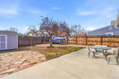 6144 W 78th Place, Arvada, CO 80003 - Photo 29