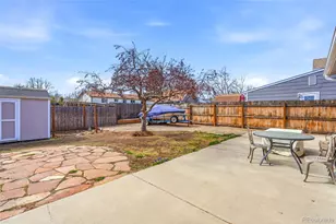 6144 W 78th Pl, Arvada, CO 80003 - Photo 29