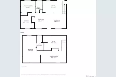 6144 W 78th Place, Arvada, CO 80003 - Photo 35