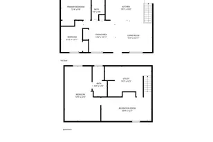 6144 W 78th Pl, Arvada, CO 80003 - Photo 35