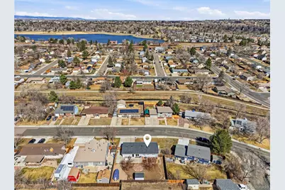 6144 W 78th Place, Arvada, CO 80003 - Photo 31