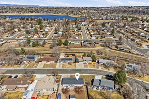 6144 W 78th Pl, Arvada, CO 80003 - Photo 31