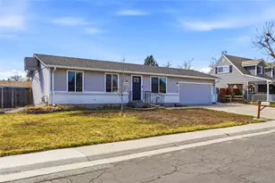 6144 W 78th Pl, Arvada, CO 80003 - Photo 23