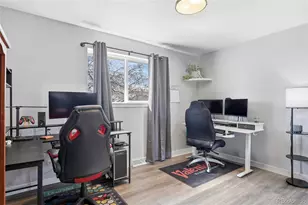 6144 W 78th Pl, Arvada, CO 80003 - Photo 15