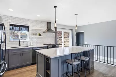 6144 W 78th Place, Arvada, CO 80003 - Photo 3