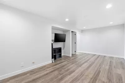 6144 W 78th Place, Arvada, CO 80003 - Photo 17