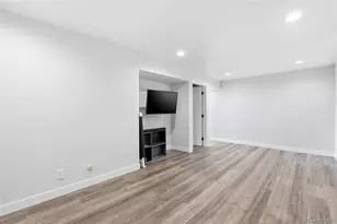 6144 W 78th Pl, Arvada, CO 80003 - Photo 17