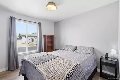 6144 W 78th Place, Arvada, CO 80003 - Photo 11