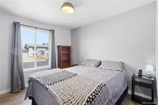 6144 W 78th Pl, Arvada, CO 80003 - Photo 11