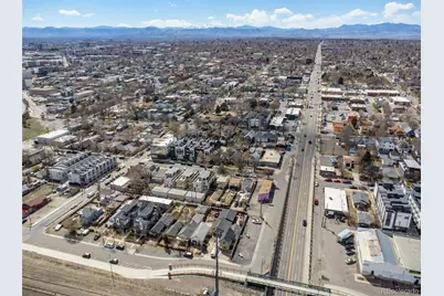 3759 Inca Street, Denver, CO 80211 - Photo 9