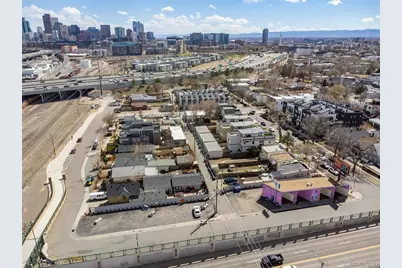 3759 Inca Street, Denver, CO 80211 - Photo 7