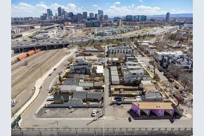 3759 Inca Street, Denver, CO 80211 - Photo 5