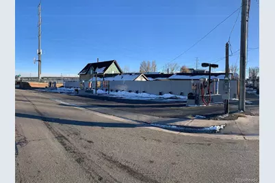 3759 Inca Street, Denver, CO 80211 - Photo 13