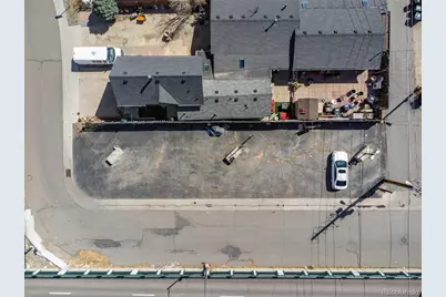 3759 Inca Street, Denver, CO 80211 - Photo 3