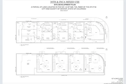 3759 Inca Street, Denver, CO 80211 - Photo 17