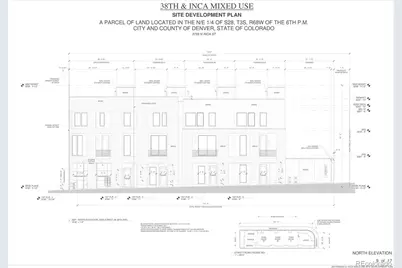 3759 Inca Street, Denver, CO 80211 - Photo 21