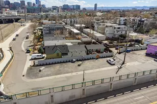 3759 Inca St, Denver, CO 80211 - Photo 1