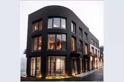 3759 Inca Street, Denver, CO 80211 - Photo 15