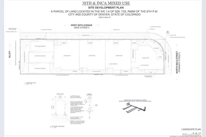 3759 Inca Street, Denver, CO 80211 - Photo 19