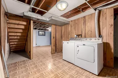 7772 W Glasgow Place, Littleton, CO 80128 - Photo 23