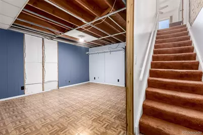 7772 W Glasgow Place, Littleton, CO 80128 - Photo 21