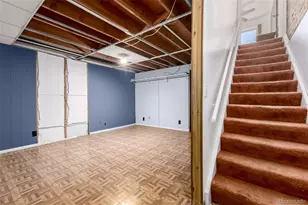 7772 W Glasgow Pl, Littleton, CO 80128 - Photo 21