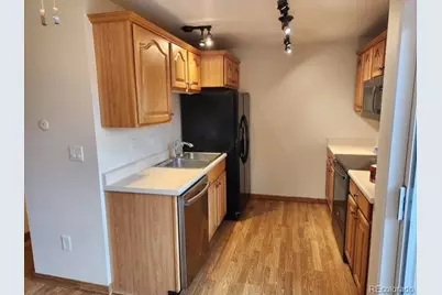 7772 W Glasgow Place, Littleton, CO 80128 - Photo 35