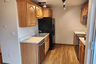 7772 W Glasgow Pl, Littleton, CO 80128 - Photo 35