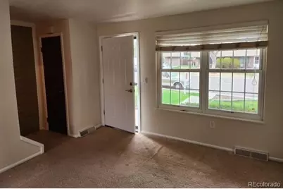 7772 W Glasgow Place, Littleton, CO 80128 - Photo 31