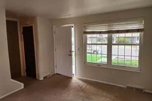 7772 W Glasgow Pl, Littleton, CO 80128 - Photo 31