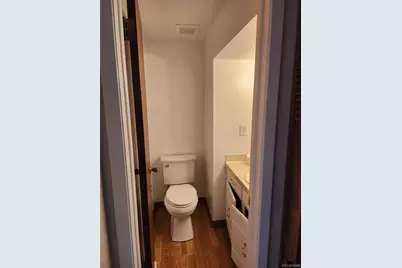 7772 W Glasgow Place, Littleton, CO 80128 - Photo 33