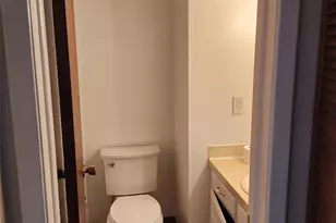 7772 W Glasgow Pl, Littleton, CO 80128 - Photo 33