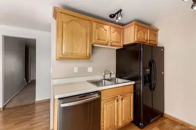 7772 W Glasgow Place, Littleton, CO 80128 - Photo 7