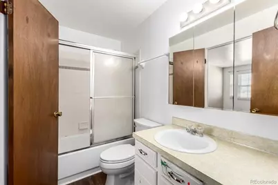 7772 W Glasgow Place, Littleton, CO 80128 - Photo 17