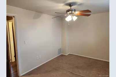 7772 W Glasgow Place, Littleton, CO 80128 - Photo 29
