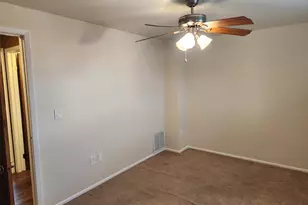 7772 W Glasgow Pl, Littleton, CO 80128 - Photo 29